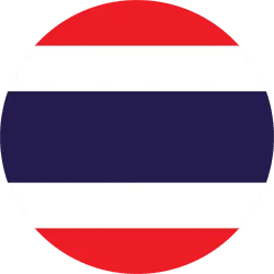 แทงหวย100